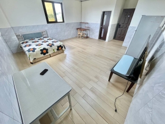 🌳可租補💖大大間✨有獨洗🏠乾溼分離✔️稀有釋出💖 - Image 9