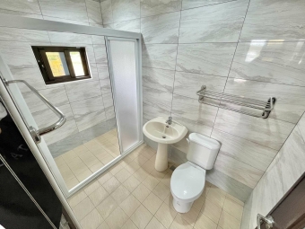 🌳可租補💖大大間✨有獨洗🏠乾溼分離✔️稀有釋出💖 - Image 11