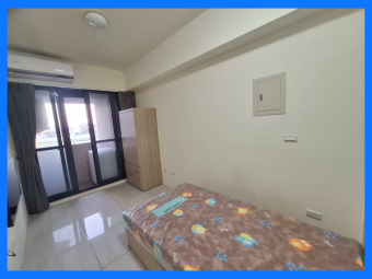 誠信房仲⭐昌平/文心路全新電梯套房 - Image 3