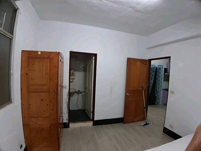 鼎中商圈正核心！5 樓優質生活圈，生活機能爆表，通勤超快速（第4張）