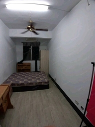 鼎中商圈正核心！5 樓優質生活圈，生活機能爆表，通勤超快速（第6張）