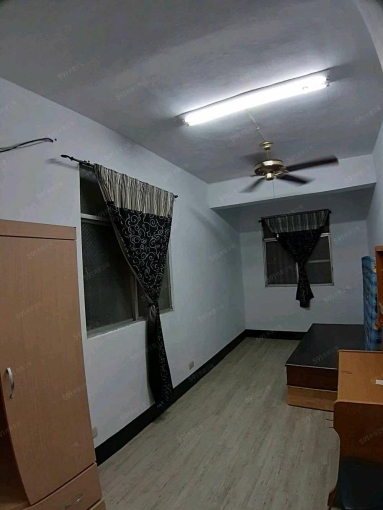 鼎中商圈正核心！5 樓優質生活圈，生活機能爆表，通勤超快速（第5張）