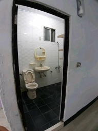 鼎中商圈正核心！5 樓優質生活圈，生活機能爆表，通勤超快速（第7張）