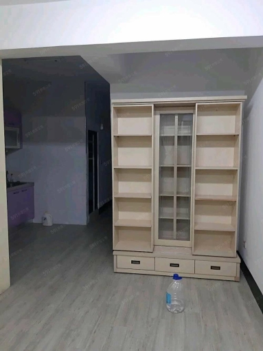 鼎中商圈正核心！5 樓優質生活圈，生活機能爆表，通勤超快速（第2張）