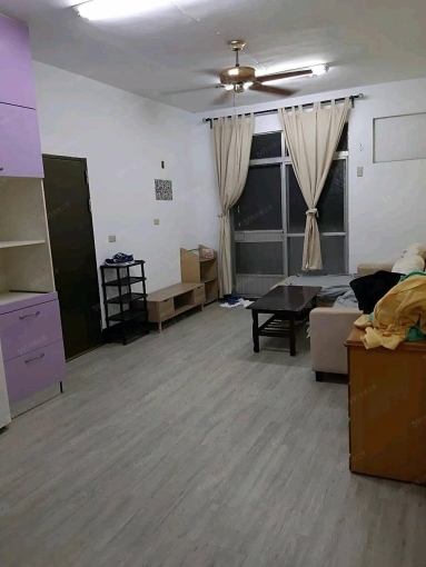 鼎中商圈正核心！5 樓優質生活圈，生活機能爆表，通勤超快速（第3張）