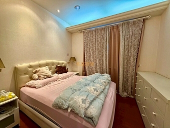 兆基社會住宅🏠友善屋源🧡近內科/港墘站/精裝兩房+坡車（第6張）