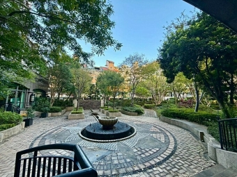 兆基社會住宅🏠友善屋源🧡近內科/港墘站/精裝兩房+坡車（第13張）