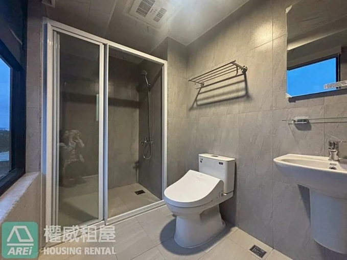 可租補X寵物宅X後勁MRT|郡都科楠全新精緻3房平車 - Image 10