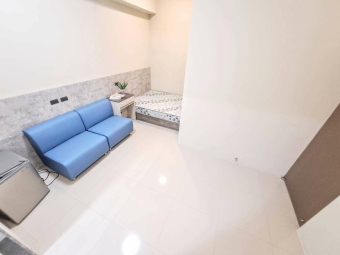 可租補可寵🌼大陽台洗曬區🌼流理台&子母車 - Image 14