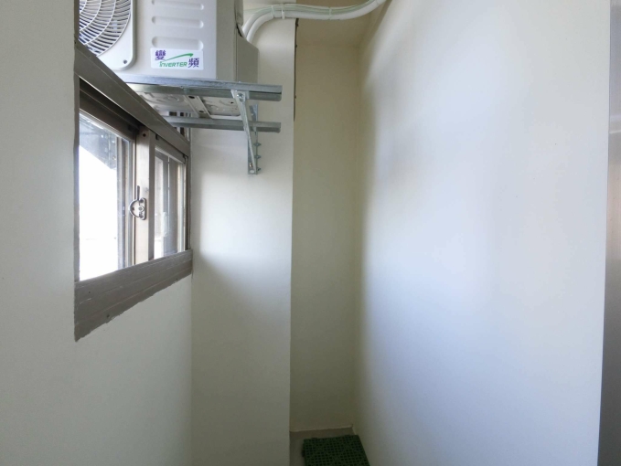 興大✔電梯❤專屬洗衣機 - Image 3