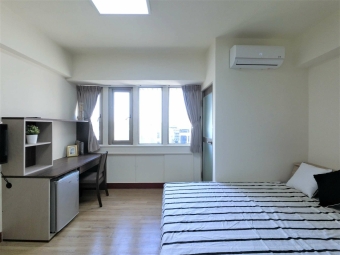 興大✔電梯❤專屬洗衣機 - Image 11