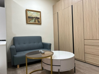 自租單純大套房全新蓋的 - Image 13