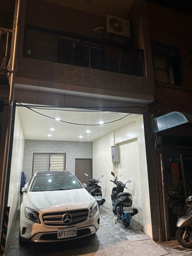 自租單純大套房全新蓋的 - Image 7