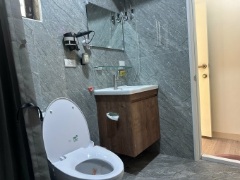 自租單純大套房全新蓋的 - Image 12