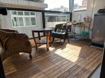 自租單純大套房全新蓋的 - Image 8