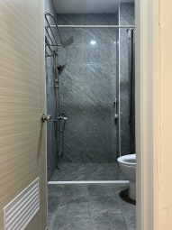 自租單純大套房全新蓋的 - Image 11