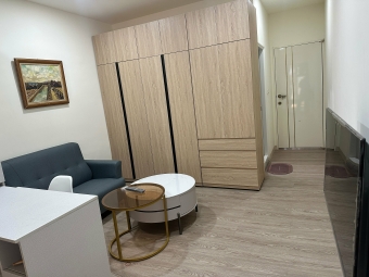 自租單純大套房全新蓋的 - Image 10