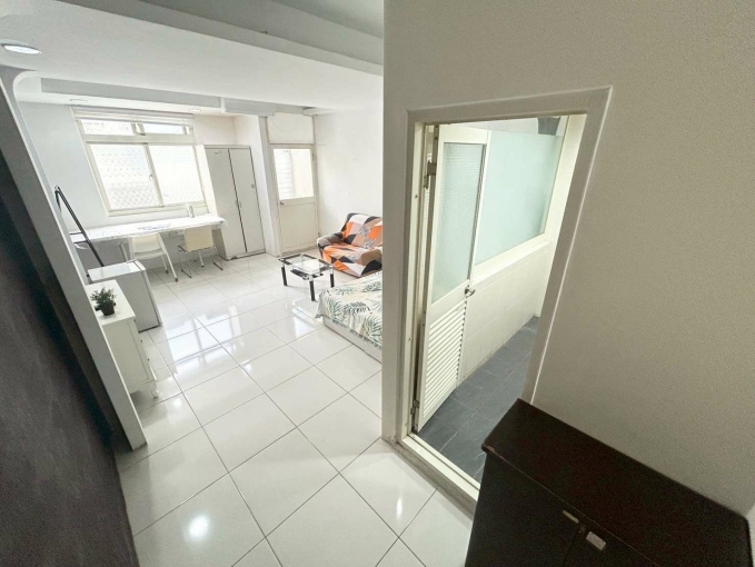 🧡加賴約🧡稀有可寵🧡租屋補助🧡陽台獨洗🧡秒殺物件🧡 - Image 11