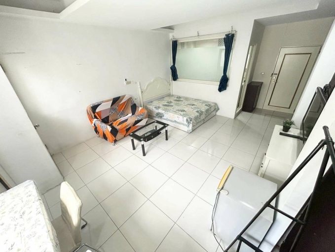 🧡加賴約🧡稀有可寵🧡租屋補助🧡陽台獨洗🧡秒殺物件🧡 - Image 4