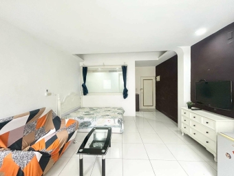 🧡加賴約🧡稀有可寵🧡租屋補助🧡陽台獨洗🧡秒殺物件🧡 - Image 15