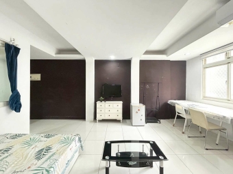 🧡加賴約🧡稀有可寵🧡租屋補助🧡陽台獨洗🧡秒殺物件🧡 - Image 19