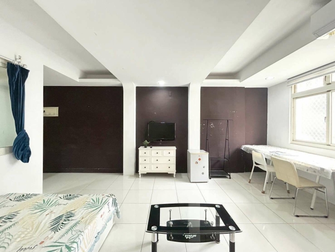 🧡加賴約🧡稀有可寵🧡租屋補助🧡陽台獨洗🧡秒殺物件🧡 - Image 6