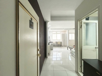 🧡加賴約🧡稀有可寵🧡租屋補助🧡陽台獨洗🧡秒殺物件🧡 - Image 25