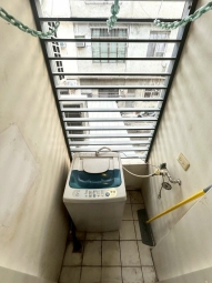 🧡加賴約🧡稀有可寵🧡租屋補助🧡陽台獨洗🧡秒殺物件🧡 - Image 26