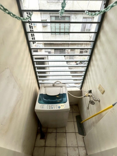 🧡加賴約🧡稀有可寵🧡租屋補助🧡陽台獨洗🧡秒殺物件🧡 - Image 13