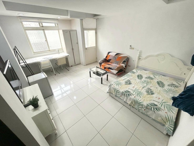 🧡加賴約🧡稀有可寵🧡租屋補助🧡陽台獨洗🧡秒殺物件🧡 - Image 1