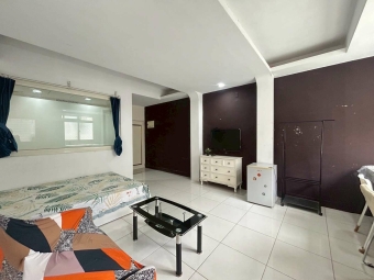 🧡加賴約🧡稀有可寵🧡租屋補助🧡陽台獨洗🧡秒殺物件🧡 - Image 18