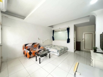 🧡加賴約🧡稀有可寵🧡租屋補助🧡陽台獨洗🧡秒殺物件🧡 - Image 16