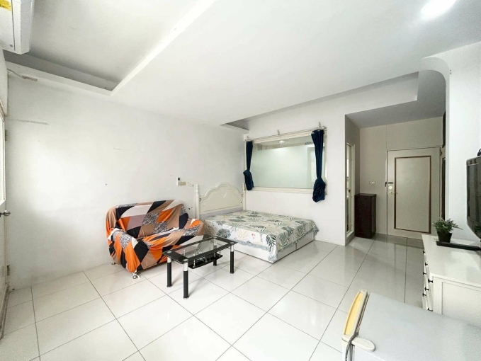 🧡加賴約🧡稀有可寵🧡租屋補助🧡陽台獨洗🧡秒殺物件🧡 - Image 3