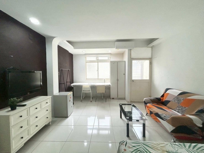 🧡加賴約🧡稀有可寵🧡租屋補助🧡陽台獨洗🧡秒殺物件🧡 - Image 8