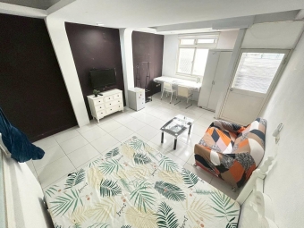 🧡加賴約🧡稀有可寵🧡租屋補助🧡陽台獨洗🧡秒殺物件🧡 - Image 20