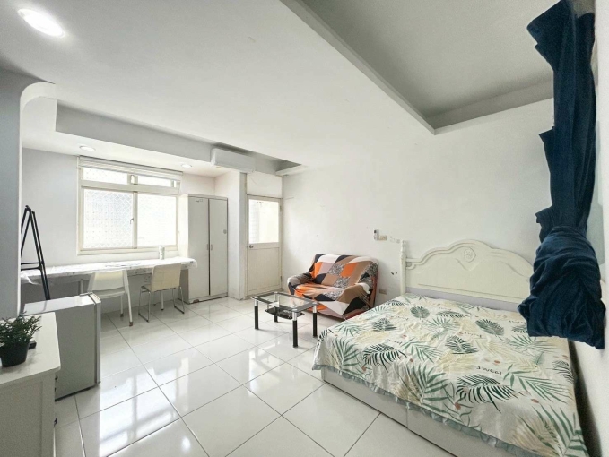 🧡加賴約🧡稀有可寵🧡租屋補助🧡陽台獨洗🧡秒殺物件🧡 - Image 9