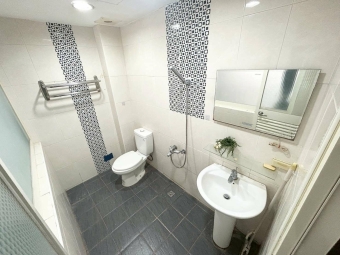 🧡加賴約🧡稀有可寵🧡租屋補助🧡陽台獨洗🧡秒殺物件🧡 - Image 23