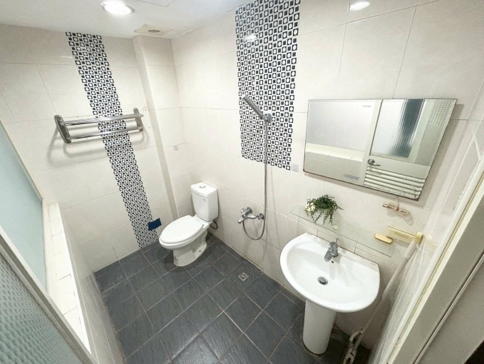 🧡加賴約🧡稀有可寵🧡租屋補助🧡陽台獨洗🧡秒殺物件🧡 - Image 10