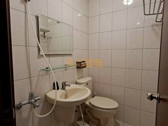 兆基社會住宅🏡西華南街/1房1衛/近百貨公司（第3張）