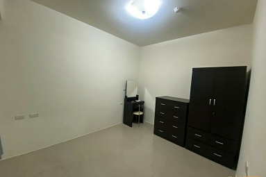 兆基社會住宅🏠高鳳一路/免仲可租補/可寵（第7張）