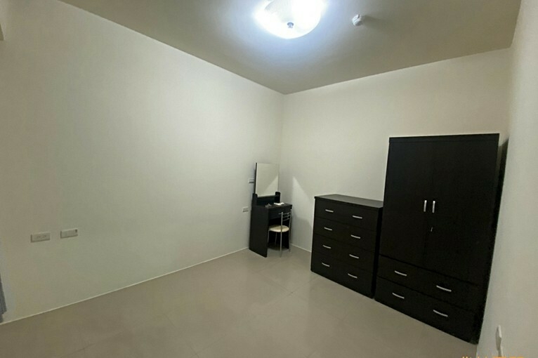 兆基社會住宅🏠高鳳一路/免仲可租補/可寵（第7張）