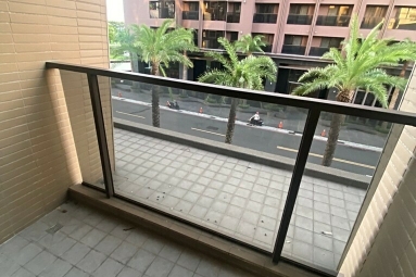 兆基社會住宅🏠高鳳一路/免仲可租補/可寵（第13張）