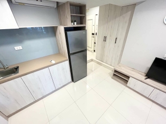 粉紅百事是草莓口味💕陽台獨洗✨可租補✨近勤美 中國醫💕宇你相見（第8張）