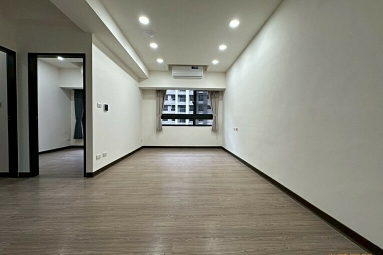 兆基社會住宅🏠織未來社區優質三房車（第1張）