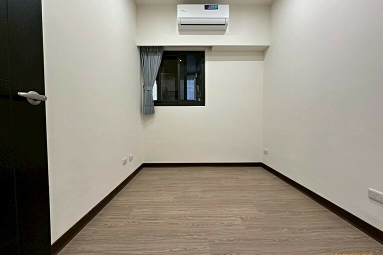 兆基社會住宅🏠織未來社區優質三房車（第4張）