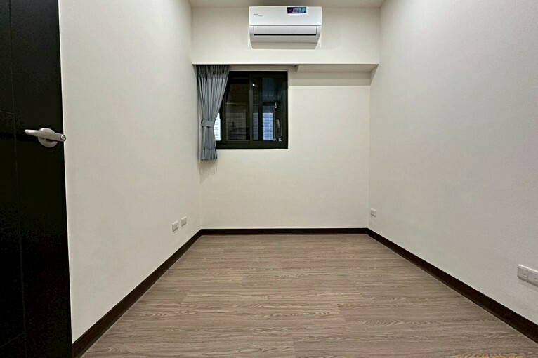兆基社會住宅🏠織未來社區優質三房車(第4張)