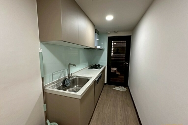 兆基社會住宅🏠織未來社區優質三房車（第6張）