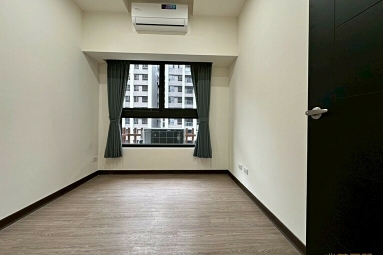 兆基社會住宅🏠織未來社區優質三房車（第2張）