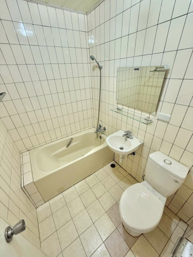 溫馨小窩🎀雙租補🎁可短租可貓🔆採光佳✨管理員代收包裹💯（第8張）