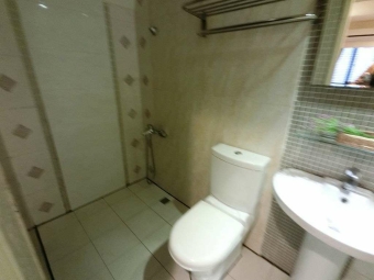 🔥北區台電分算🔥電梯套房🔥陽台獨洗🔥飲水機子母車機車位（第12張）